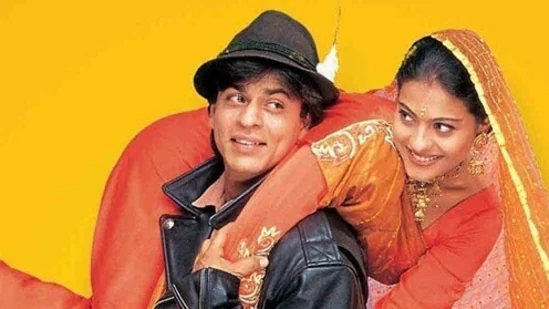 kajol and shah rukh khan 1690770563098 1775894140317