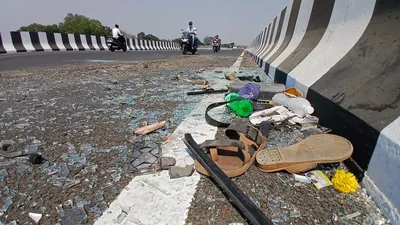 kalyan car crash 1776075173692 1776075178196