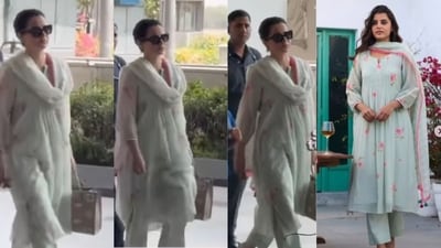 kangana 1777434321472 1777434328556