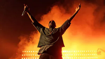 kanye 1773647116885 1773647126773 1776840429380