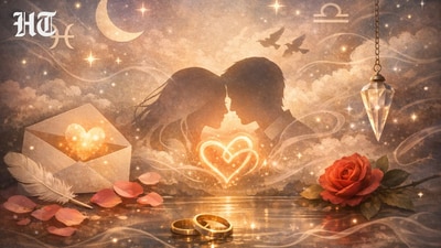karmic marriage 1777551304588 1777551317911