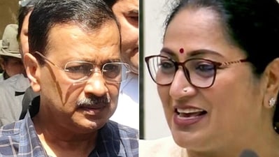 kejriwal rekha gupta 1776158965860 1776158980956 1777297606564