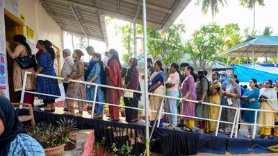 kerala 1775820750234 1775820750484