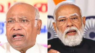 kharge modi 1776819321353 1776819332535 1776862470349