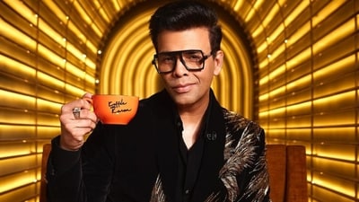 koffeewithkaran7 1661326899985 1777113225766