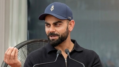 kohli delhi 1777372193441 1777372197894