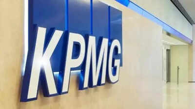 kpmg