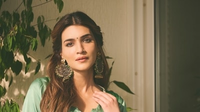 kriti sanon 1777111586012 1777111586151