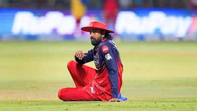 krunal pandya pti photo
