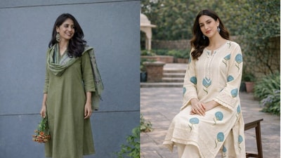 kurt 1776838900588 1776838907513