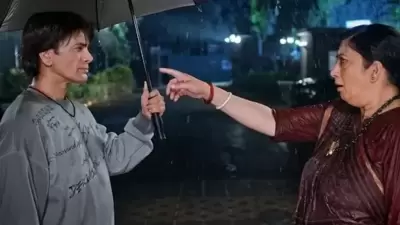 kyuki saas bhi kabhi bahu 1777436242068 1777436242290