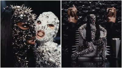 ladygagadoechii 1777369093337 1777369099622