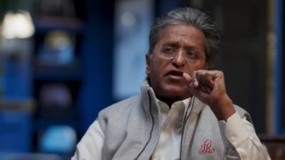 lalit modi new bcci 1776939060975 1776939076978