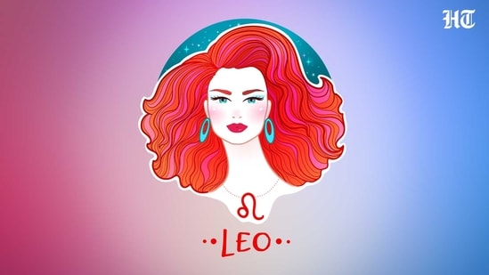 leo anime 1774036495346 1774036499971 1777475665893