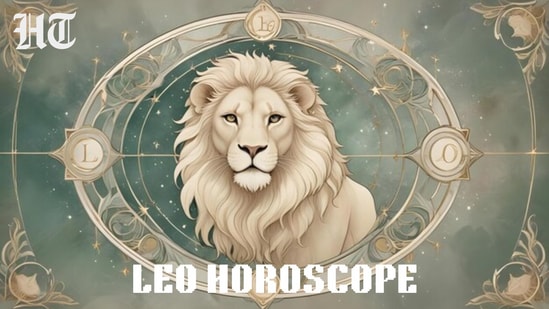 leo horoscope 1776976984094 1776976984235