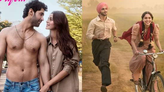 list 1776174298233 1776174314395