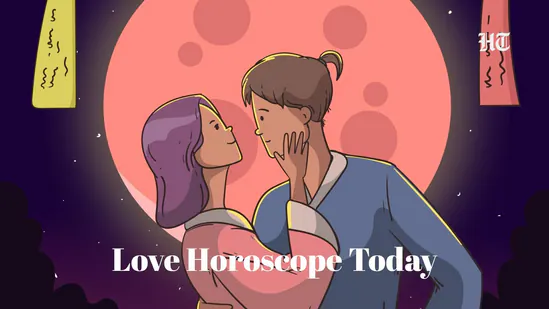 love anime 1774026878094 1774026892683 1776022233720