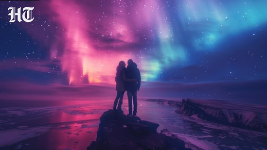 love horoscope today april 1777309120147 1777309129480