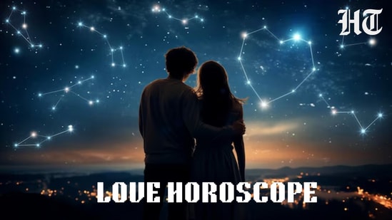 love ht 1751794742544 1751794748684 1776972432129