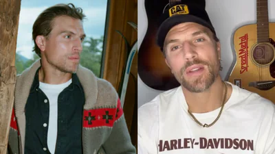 lukegulbranson 1776275491632 1776275503260