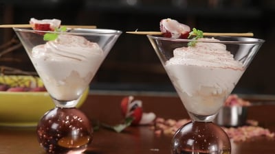 lychee rose mousse 1777213673994 1777213674192