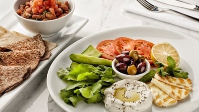mediterranean diet 1776948010525 1776948010643