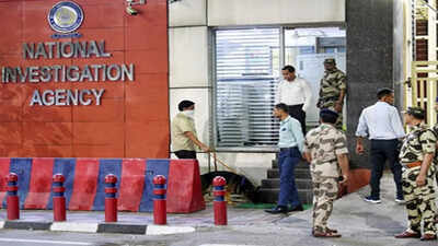 mha hands over bengal crude bomb recovery case to nia over terror concerns