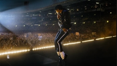 michael 1 1777022885670 1777022900417