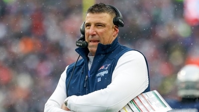 mikevrabel 1775607459468 1775607462999 1777122200205