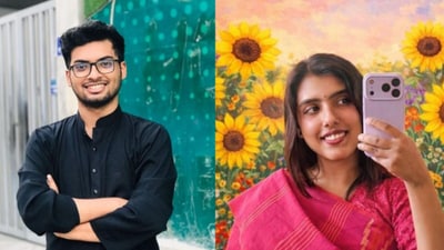 missng usf students 1777059220718 1777059230533