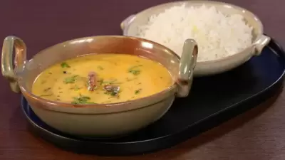 moong sprout kadhi 1777346566187 1777346570470