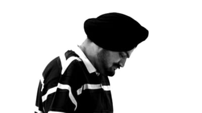 ‘गद्दारों’ पर सिद्धू मूसेवाला का गाना AAP और चड्ढा पर तंज के रूप में लौटा| भारत समाचार