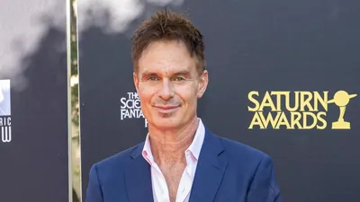 पैट्रिक मुलदून की कुल संपत्ति: क्या डेज़ ऑफ अवर लाइव्स के स्टार शादीशुदा थे? सब कुछ धन और व्यक्तिगत जीवन पर