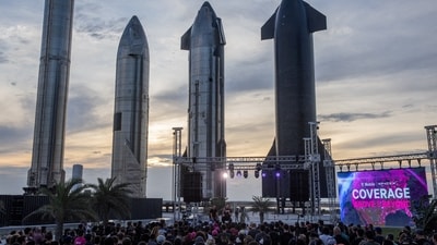 musk space 1777515903309 1777515903467