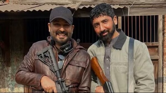 mustafa ahmed dhurandhar 1777002510542 1777002510647