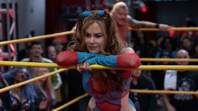 nicole kidman margots got money problems 1777187860949 1777187866956