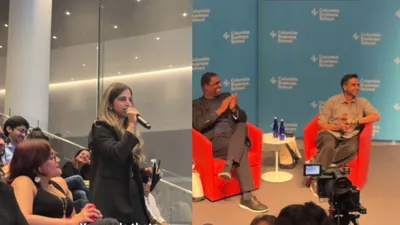 nikhil kamath 1775389015175 1775389021804