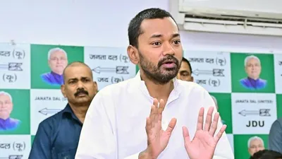 nishant 1776187503646 1776187503815