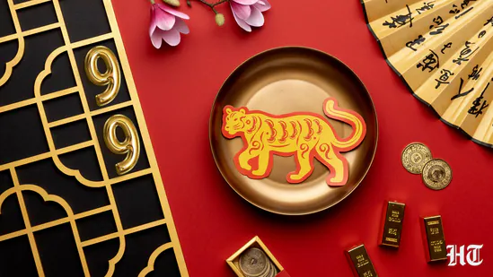 number 9 feng shui 1775121174867 1775121182490