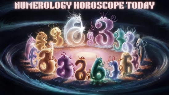 numerology daily prediction 1750244661893 1777482046541