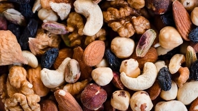 nuts 1777301241474 1777301241607