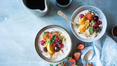 oatmeal 1777016747245 1777016747656