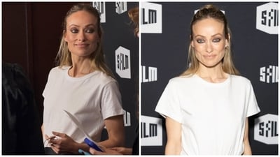 olivia wilde 1777458626193 1777458633777