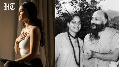 osho ma dharm jyoti meditation 1777206025357 1777206032082