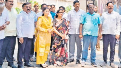 p BEST panel finds undervalued rents poor upkeep 1777143902038