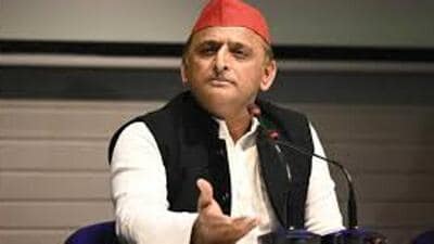p BJP delaying women s quota law implementation 1777560268636