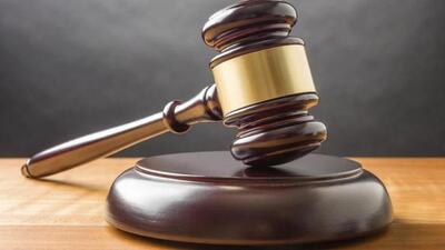 p Gurugram Man gets jail till death for rape and 1776969305608
