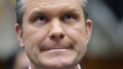 pete hegseth 1777529225520 1777529225726
