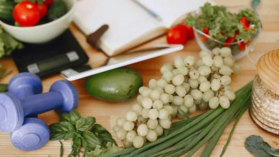 pexels photo 5622211 1776316096623 1776316108690