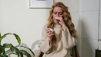 pexels photo 6865169 1776408059450 1776408080768